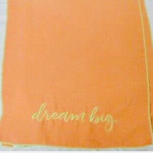 Yoga Towel - Summer & Rose